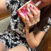 ヒメ日記 2025/06/26 17:27 投稿 かえで 柏人妻花壇