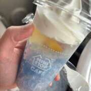 ヒメ日記 2025/06/28 07:19 投稿 かえで 柏人妻花壇