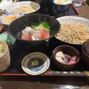 ヒメ日記 2025/06/28 22:03 投稿 かえで 柏人妻花壇