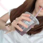 ヒメ日記 2025/07/05 08:48 投稿 かえで 柏人妻花壇