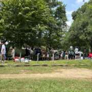 ヒメ日記 2025/07/06 21:42 投稿 かえで 柏人妻花壇