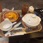 ヒメ日記 2025/07/10 17:34 投稿 かえで 柏人妻花壇