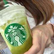 ヒメ日記 2025/07/13 17:23 投稿 かえで 柏人妻花壇