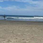 ヒメ日記 2025/07/21 15:46 投稿 かえで 柏人妻花壇