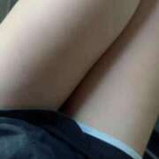 ヒメ日記 2025/07/26 06:36 投稿 かえで 柏人妻花壇