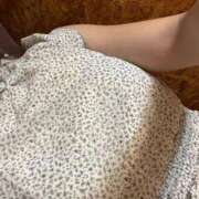 ヒメ日記 2025/07/26 20:16 投稿 かえで 柏人妻花壇