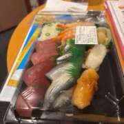 ヒメ日記 2025/07/29 15:23 投稿 かえで 柏人妻花壇