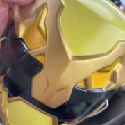 ヒメ日記 2025/08/01 08:10 投稿 かえで 柏人妻花壇