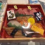 ヒメ日記 2025/08/02 20:31 投稿 かえで 柏人妻花壇