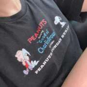 ヒメ日記 2025/08/08 06:34 投稿 かえで 柏人妻花壇