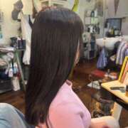 ヒメ日記 2025/09/26 06:30 投稿 かえで 柏人妻花壇