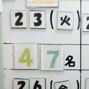 ヒメ日記 2025/12/22 16:46 投稿 かえで 柏人妻花壇
