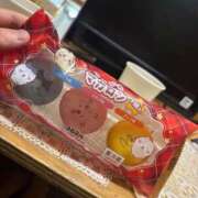 ヒメ日記 2025/12/25 06:34 投稿 かえで 柏人妻花壇