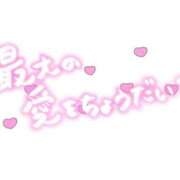 ヒメ日記 2025/12/27 07:09 投稿 かえで 柏人妻花壇