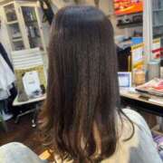 ヒメ日記 2025/12/28 18:20 投稿 かえで 柏人妻花壇