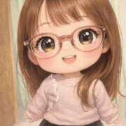 ヒメ日記 2026/01/24 20:17 投稿 かえで 柏人妻花壇