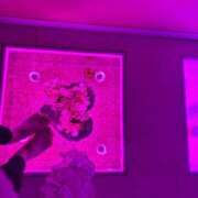 ヒメ日記 2026/02/04 20:32 投稿 かえで 柏人妻花壇