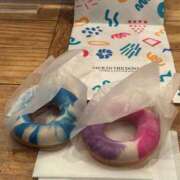 ヒメ日記 2026/02/14 18:02 投稿 かえで 柏人妻花壇