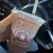 ヒメ日記 2026/02/23 06:08 投稿 かえで 柏人妻花壇