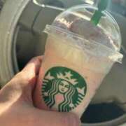 ヒメ日記 2026/03/01 08:21 投稿 かえで 柏人妻花壇