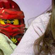 ヒメ日記 2026/03/03 07:10 投稿 かえで 柏人妻花壇