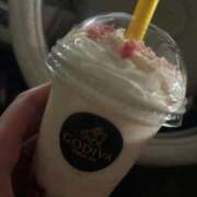 ヒメ日記 2026/03/13 13:37 投稿 かえで 柏人妻花壇