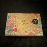 ヒメ日記 2026/03/21 21:52 投稿 かえで 柏人妻花壇