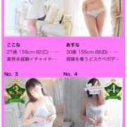 ヒメ日記 2026/05/01 08:02 投稿 かえで 柏人妻花壇