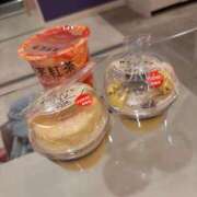 ヒメ日記 2026/06/04 21:46 投稿 かえで 柏人妻花壇