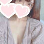 ヒメ日記 2025/03/16 18:56 投稿 ヒバリ ロボットデリヘル五反田基地