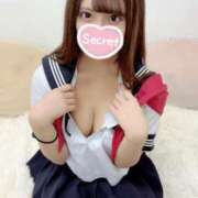 ヒメ日記 2025/03/27 14:06 投稿 ヒバリ ロボットデリヘル五反田基地