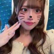 ヒメ日記 2025/03/28 13:06 投稿 ヒバリ ロボットデリヘル五反田基地