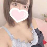 ヒメ日記 2025/04/04 15:06 投稿 ヒバリ ロボットデリヘル五反田基地