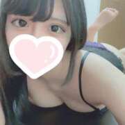 ヒメ日記 2025/04/30 16:26 投稿 ヒバリ ロボットデリヘル川越基地