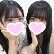 ヒメ日記 2025/05/15 14:06 投稿 ヒバリ ロボットデリヘル川越基地