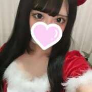 ヒメ日記 2025/05/19 13:26 投稿 ヒバリ ロボットデリヘル川越基地