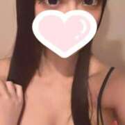 ヒメ日記 2025/03/13 17:46 投稿 ヒバリ ロボットデリヘル