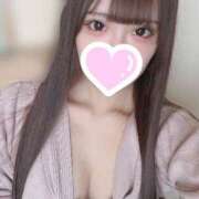 ヒメ日記 2025/03/26 13:16 投稿 ヒバリ ロボットデリヘル