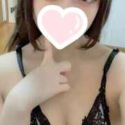 ヒメ日記 2025/04/12 14:06 投稿 ヒバリ ロボットデリヘル