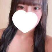 ヒメ日記 2025/05/12 13:36 投稿 ヒバリ ロボットデリヘル