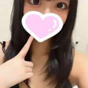 ヒメ日記 2025/05/23 13:26 投稿 ヒバリ ロボットデリヘル