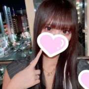 ヒバリ 初の…♡‬ ロボットデリヘル