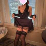 ヒバリ 本日！ ロボットデリヘル