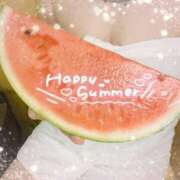 ヒメ日記 2025/08/03 08:00 投稿 もに 新宿サンキュー