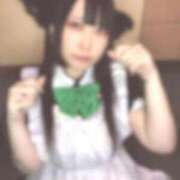 ヒメ日記 2025/08/31 22:31 投稿 もに 新宿サンキュー