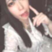 ヒメ日記 2025/09/01 15:05 投稿 もに 新宿サンキュー