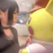 ヒメ日記 2025/09/01 15:56 投稿 もに 新宿サンキュー