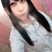 ヒメ日記 2025/10/23 11:52 投稿 もに 新宿サンキュー