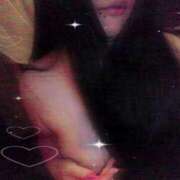 ヒメ日記 2025/10/24 12:47 投稿 もに 新宿サンキュー