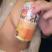 ヒメ日記 2025/10/25 22:22 投稿 もに 新宿サンキュー